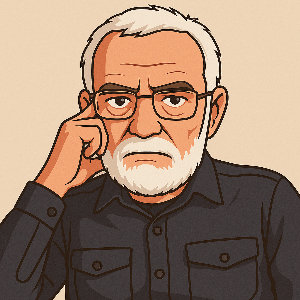 Uladzimir Matskevich