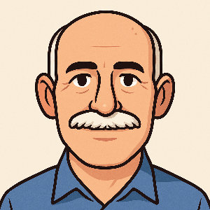 David Zucchino