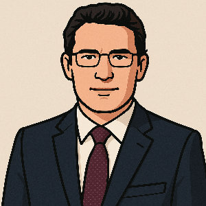 Moez Chakchouk