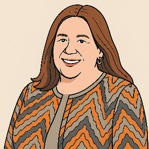 Kathy Kelly