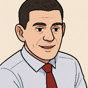 David Miliband