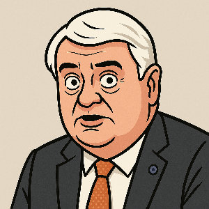 Hervé Ladsous