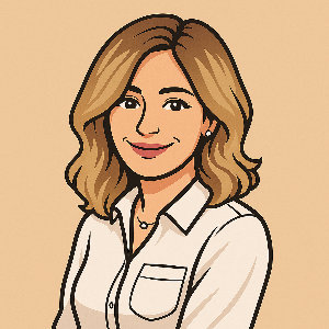Sarah Leah Whitson