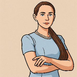 Rachael Denhollander