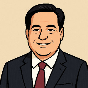 Hassan Diab