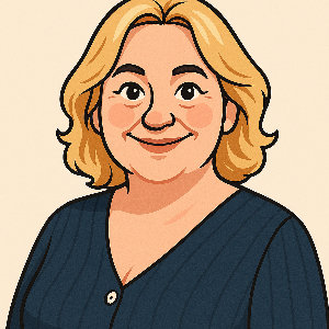 Natascha Engel