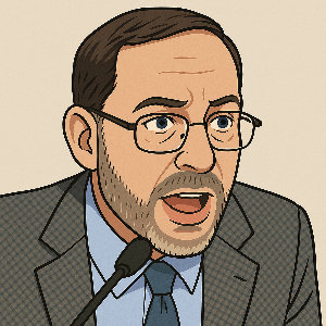 Rashid Khalidi