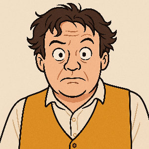 David Graeber