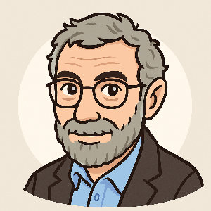 Paul Krugman