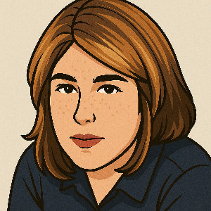 Naomi Klein