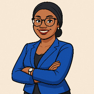 Aminata Soumahoro