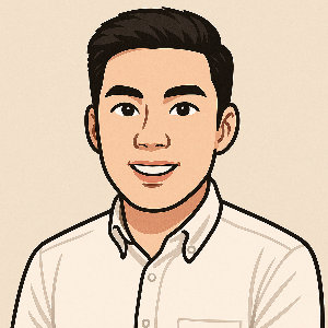 Nicolas S. Yao
