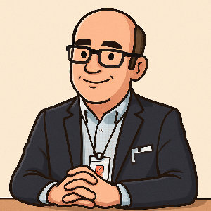 Fernando Atria