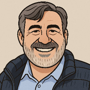 Alejandro Guillier