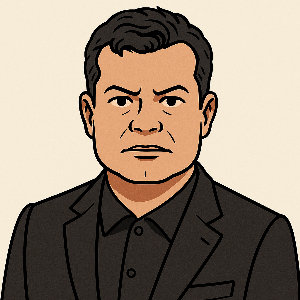 Felipe Bianchi