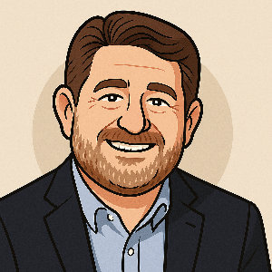 Claudio Orrego