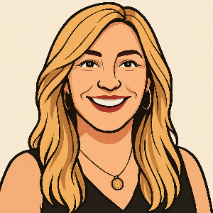 María José Hoffmann