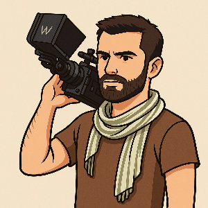 Ignacio Walker