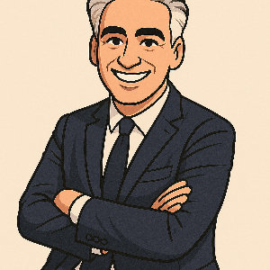 Marco Enríquez-Ominami