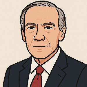 Mike Pompeo