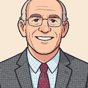 Victor Davis Hanson