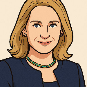 Ruth Ben-Ghiat