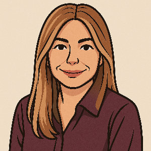 Diana Calderón