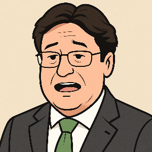Francisco Santos