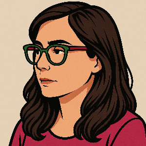 Gina Parody