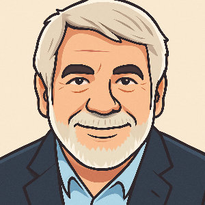 Enrique Peñalosa