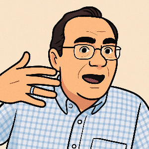 Carlos Alberto Montaner