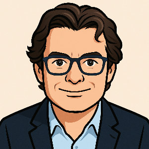 Alejandro Gaviria