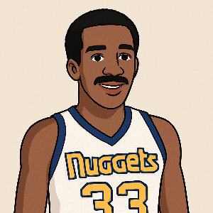 David Thompson