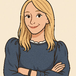 Rebecca Taylor