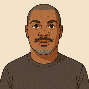 Christopher Harris