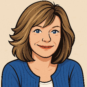 Linda Young