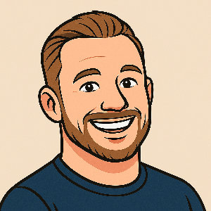 Daniel Adams