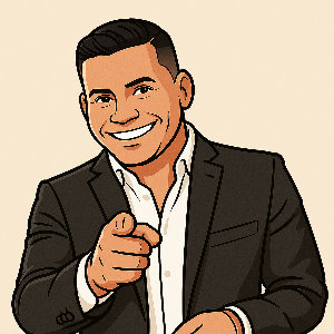 Eliecer Ávila