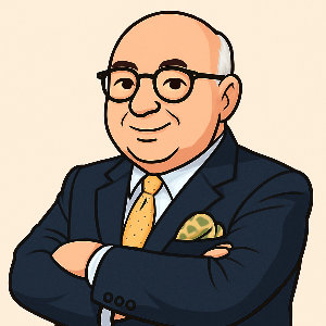César Miguel Rondón