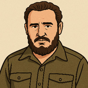 Humberto Fontova