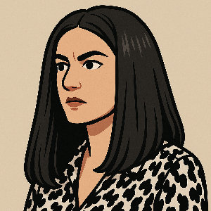 Rosa María Payá