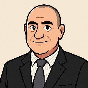 Dr. John Falzon