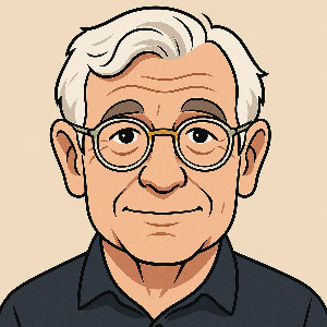 Julian Burnside