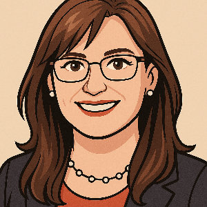 Kate Lundy