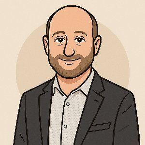 Michael Green