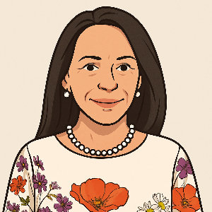 Linda Burney