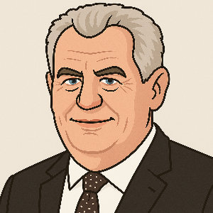 Miloš Zeman