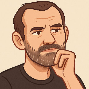 Martin Šimečka