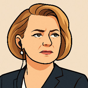 Zuzana Čaputová