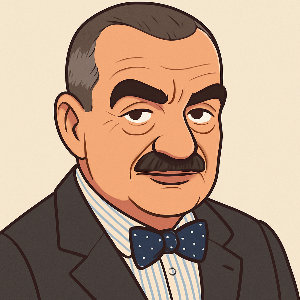 Karel Schwarzenberg